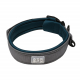 Duvoplus EXPLOR Ultimate Fit Comfy Halsband Classic - petrol blue - M - 39-44cm