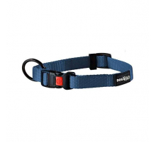 Karlie Flamingo DogX2Go Halsband - Blau - L