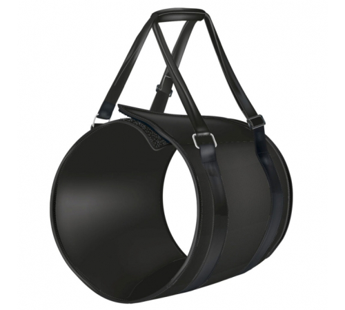 Trixie Hebehilfe für Hunde - M / 60-65 cm
