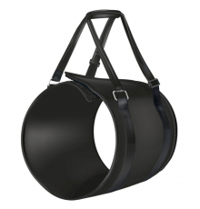 Trixie Hebehilfe für Hunde - L / 65-80 cm