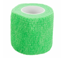 Trixie Bitterstoff-Bandagen - 1 Rolle