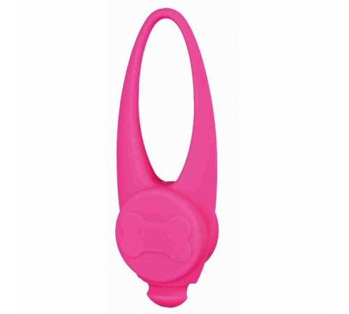 Trixie Flasher aus Silikon