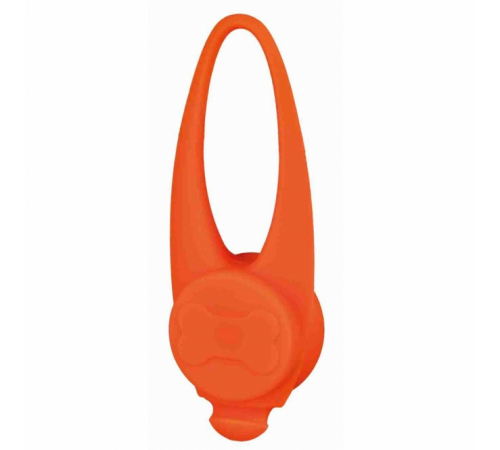 Trixie Flasher aus Silikon