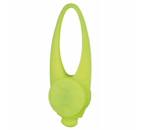 Trixie Flasher aus Silikon