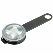 Trixie USB Flasher für Hunde