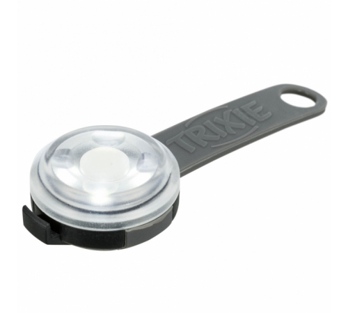 Trixie USB Flasher für Hunde