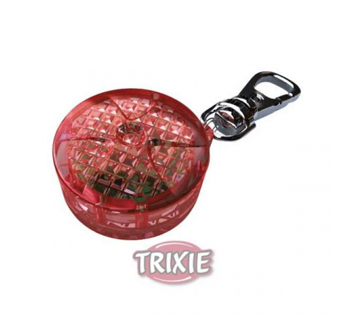 Trixie Flasher für Katzen + kleine Hunde