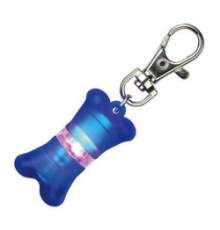 Trixie Safer Life Flasher für Hunde