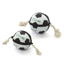 Karlie ACTION BALL Fußball - 22 cm