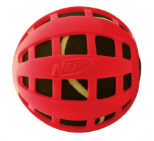 NERF DOG TPR Float Tennisball - Medium