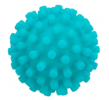 Trixie Igelball aus Vinyl - 6 cm