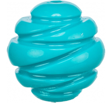 Trixie Super Strong Ball - 7,5 cm