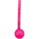 Trixie Soft & Strong Ball am Gurt - 27 cm