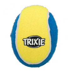 Trixie Tennisrugby