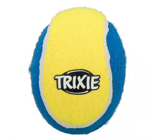 Trixie Tennisrugby