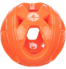 Trixie Wabenball aus TPE - 6cm