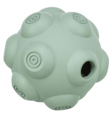 Trixie Naturgummi-Snackball - 9 cm
