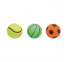 Karlie Flamingo Neonball - 9 cm