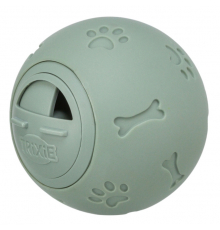 Trixie Snacky Snackball - 7 cm