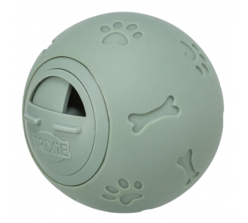 Trixie Snacky Snackball - 7 cm