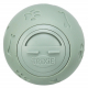 Trixie Snacky Snackball - 7 cm