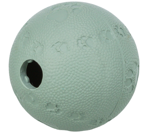Trixie Labyrinth-Snacky Naturgummi-Snackball - 6 cm