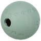Trixie Labyrinth-Snacky Naturgummi-Snackball - 6 cm