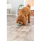 Trixie Labyrinth-Snacky Naturgummi-Snackball - 6 cm