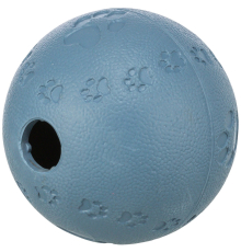 Trixie Labyrinth-Snacky Naturgummi-Snackball - 7 cm