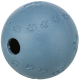 Trixie Labyrinth-Snacky Naturgummi-Snackball - 7 cm