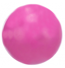 Trixie Ball aus Naturgummi - 7 cm