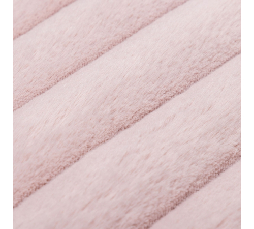 Designed by Lotte Hundekissen Reza - Rosa - 120 x 80 cm