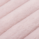 Designed by Lotte Hundekissen Reza - Rosa - 120 x 80 cm