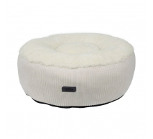 Nobby Donutbett Kamba - beige