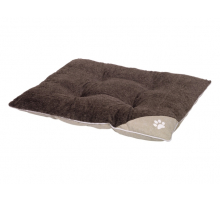 Nobby Hundekissen SAMA - 80 x 60 x 10 cm