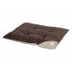 Nobby Hundekissen SAMA - 80 x 60 x 10 cm