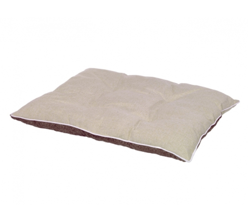 Nobby Hundekissen SAMA - 80 x 60 x 10 cm