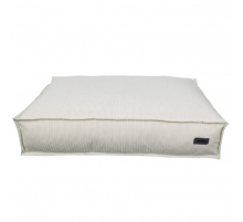 Nobby Komfortmatte KAMBA - beige - 70 x 55 x 15 cm