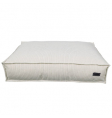 Nobby Komfortmatte KAMBA - beige - 70 x 55 x 15 cm
