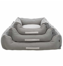 Trixie Be Eco Bett Danilo - 60 x 50 cm