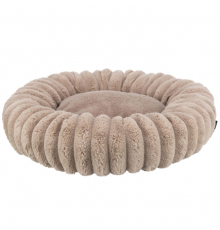 Trixie Bett Lonni - hellbraun - 60 cm