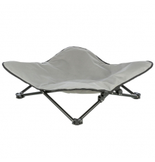Trixie Camping-Bett - 69 x 20 x 69 cm