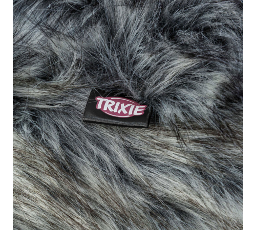 Trixie Kissen Yelina - 110 x 75 cm