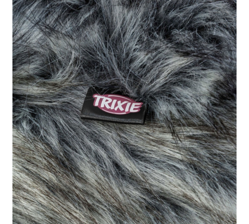 Trixie Kissen Yelina - 110 x 75 cm