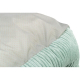 Trixie Vital Bett Jonna - salbei - 60 × 50 cm
