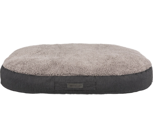 Trixie Vital Kissen Bendson - oval - 120 × 85 cm