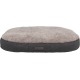 Trixie Vital Kissen Bendson - oval - 120 × 85 cm