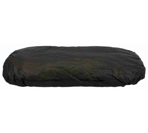 Trixie Vital Kissen Bendson - oval - 120 × 85 cm