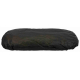 Trixie Vital Kissen Bendson - oval - 120 × 85 cm