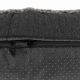 Trixie Vital Kissen Bendson - oval - 120 × 85 cm